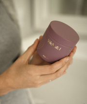 Casey Means’ 10 favorite health and wellness products